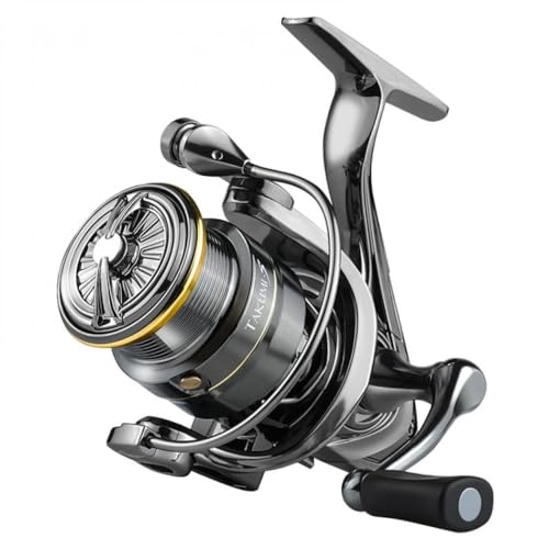 スピニングリール2500」の人気商品一覧 | 安い商品を通販サイトから